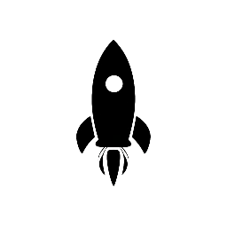 SYNAESTHESIA